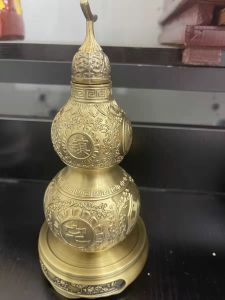 保定涞水县金属/铝/铜板样品