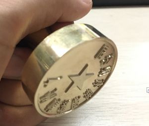 保定涞水县金属/铝/铜板样品